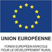 Europe