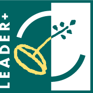 LEADER