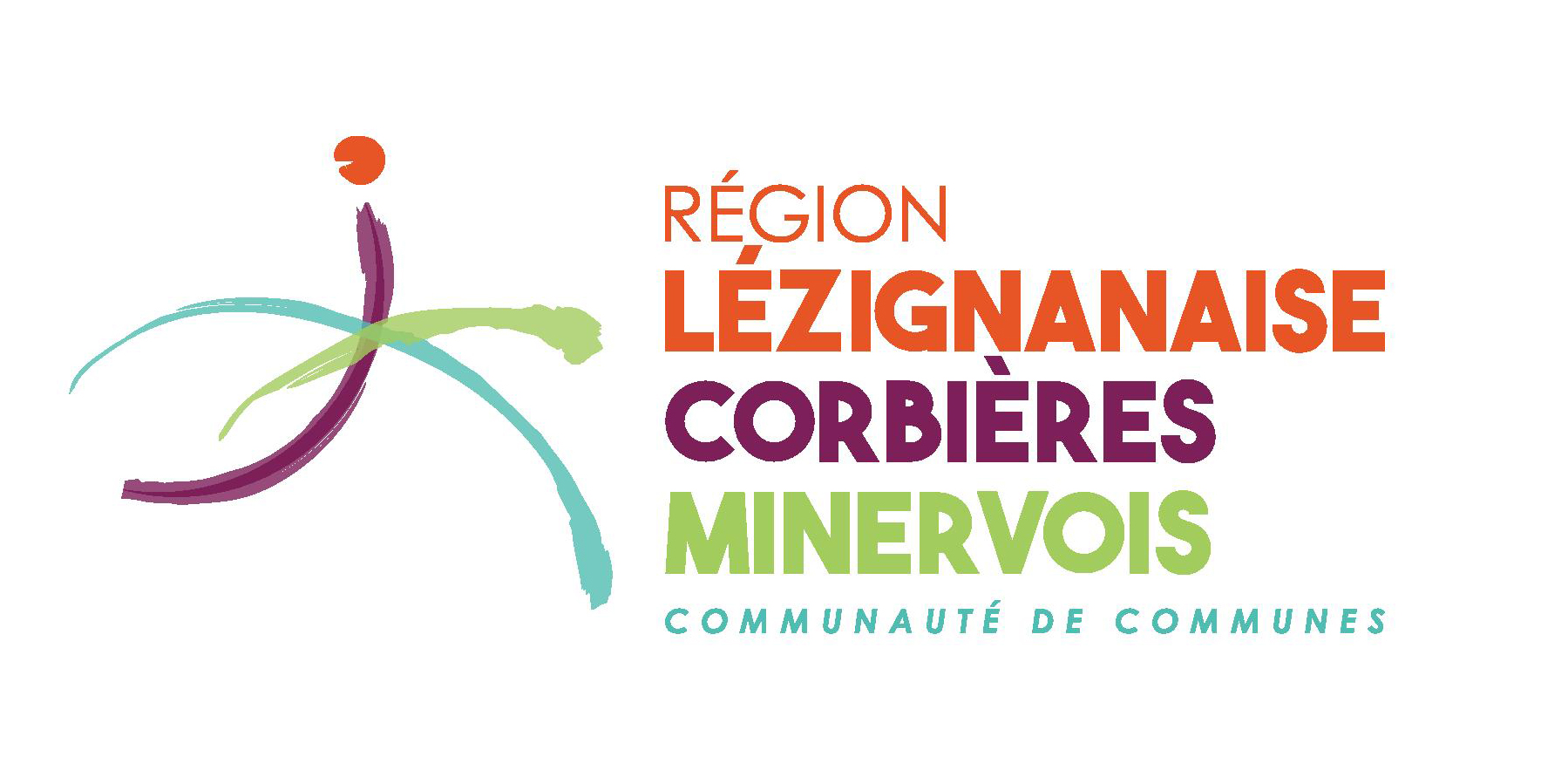 Communauté de Communes Région Léziganaise Corbières Minervois