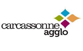 Carcassonne Agglomération