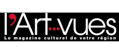 l’art vues