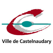 Castelnaudary