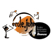 Ecole John