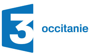 France 3 Occitanie