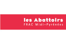 Frac Toulouse