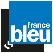 France Bleu