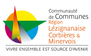 CC Lézigannaise