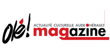 Olé Magasine