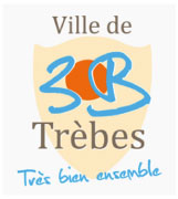 Trèbes