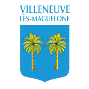 Villeneuve-lès-Maguelone