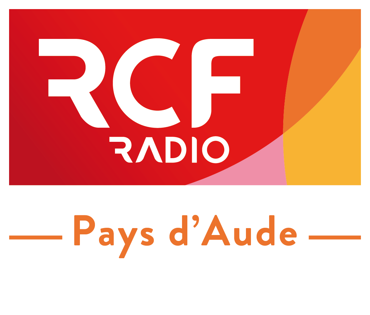RCF AUDE