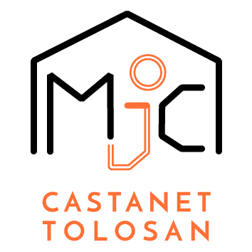 MJC Castanet Tolosan