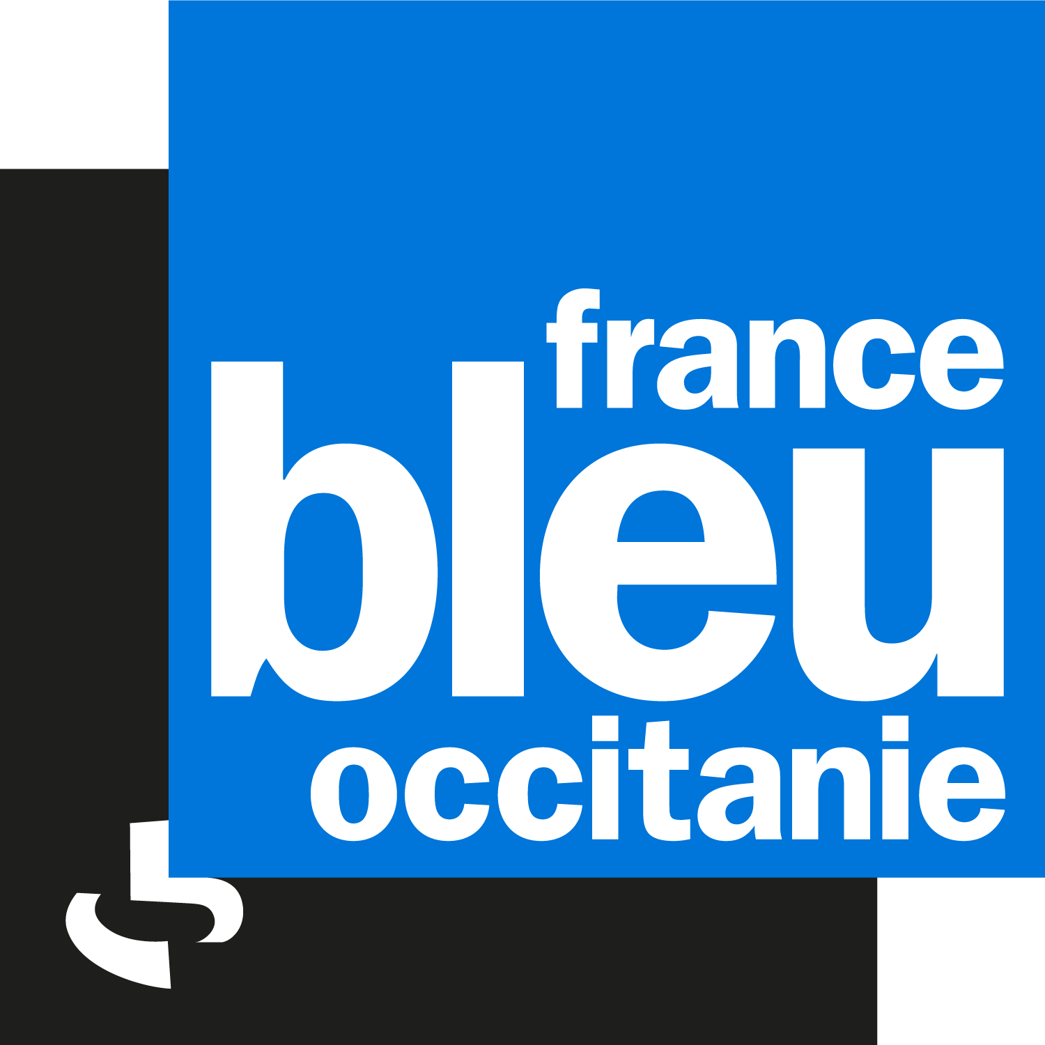FRANCE BLEU OCCITANIE