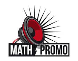 Mathpromo