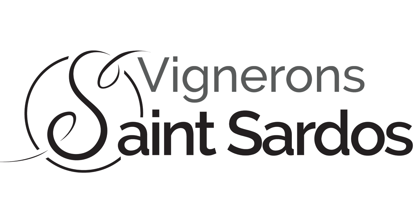 Vignerons Saint Sardos