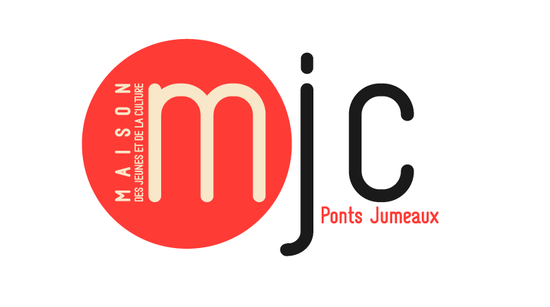 MJC Pont Jumeaux