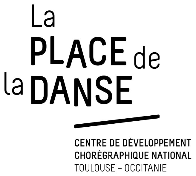 Place de la Danse CDCN Toulouse Occitanie