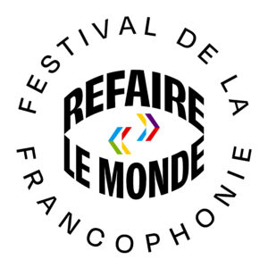 Festival-Francophonie_Logo