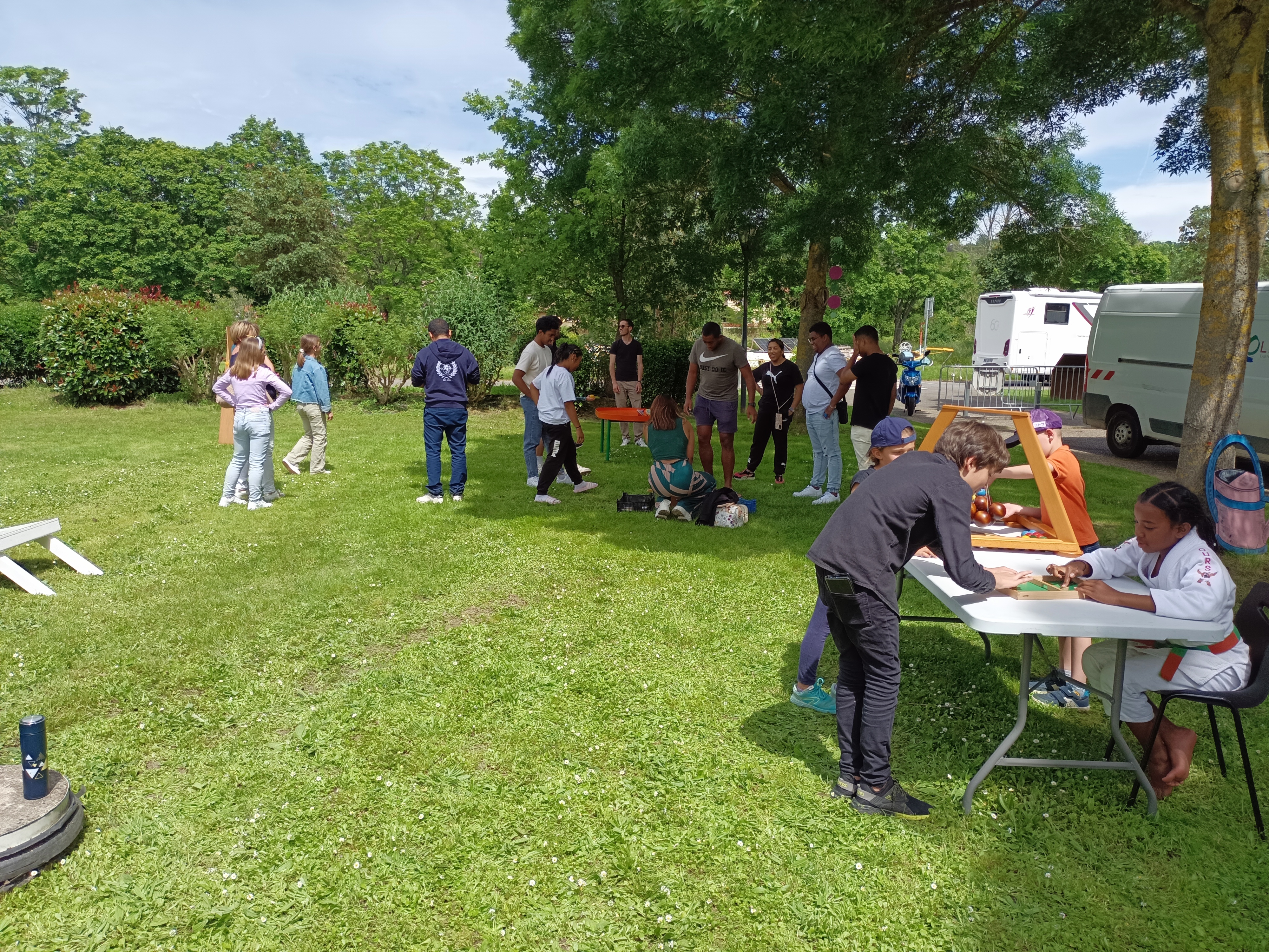 filter: 0; jpegRotation: 0; fileterIntensity: 0.000000; filterMask: 0; module:1facing:0;
hw-remosaic: 0;
touch: (-1.0, -1.0);
modeInfo: ;
sceneMode: Night;
cct_value: 0;
AI_Scene: (16, -1);
aec_lux: 0.0;
hist255: 0.0;
hist252~255: 0.0;
hist0~15: 0.0;